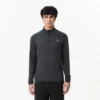 Męska bluza z elastycznego materiału Ultra Dry Męska bluza z elastycznego materiału Ultra Dry