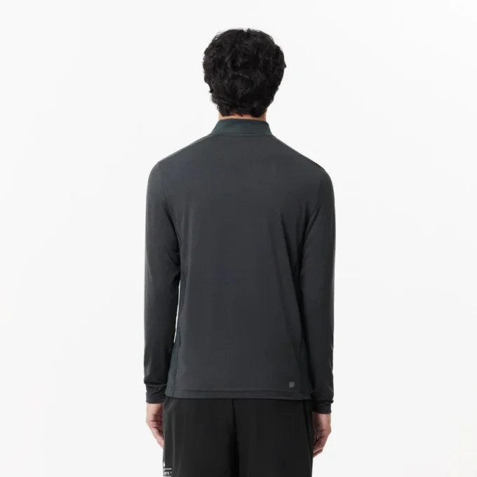Męska bluza z elastycznego materiału Ultra Dry Męska bluza z elastycznego materiału Ultra Dry