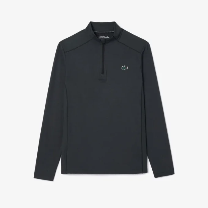 Męska bluza z elastycznego materiału Ultra Dry Męska bluza z elastycznego materiału Ultra Dry