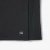 Męska bluza z elastycznego materiału Ultra Dry Męska bluza z elastycznego materiału Ultra Dry