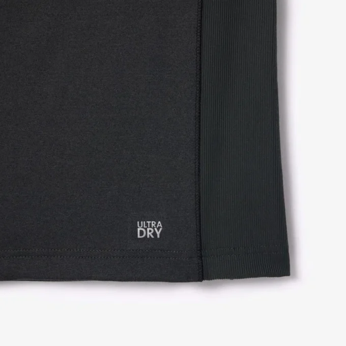 Męska bluza z elastycznego materiału Ultra Dry Męska bluza z elastycznego materiału Ultra Dry