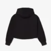 Męska bluza z kapturem oversize z kolekcji Runway