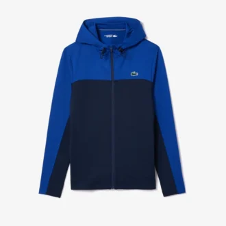 Męska bluza z kapturem Ultra Dry