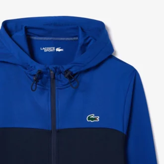 Męska bluza z kapturem Ultra Dry