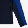 Męska bluza z kapturem Ultra Dry Męska bluza z kapturem Ultra Dry