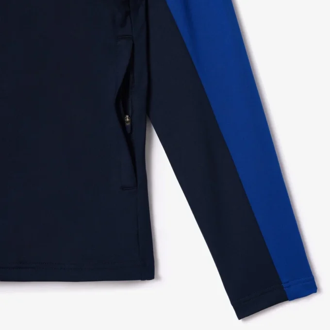Męska bluza z kapturem Ultra Dry Męska bluza z kapturem Ultra Dry