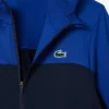 Męska bluza z kapturem Ultra Dry Męska bluza z kapturem Ultra Dry