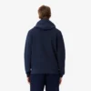 Męska bluza z kapturem z edycji Roland Garros Męska bluza z kapturem z edycji Roland Garros