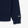 Męska bluza z kapturem z edycji Roland Garros Męska bluza z kapturem z edycji Roland Garros