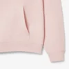 Męska bluza z kapturem z nadrukiem Męska bluza z kapturem z nadrukiem