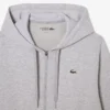 Męska bluza z kapturem zapinana na zamek Męska bluza z kapturem zapinana na zamek