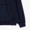 Męska bluza z kapturem zapinana na zamek Męska bluza z kapturem zapinana na zamek