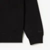 Męska bluza z naszywką Piqua Męska bluza z naszywką Piqua