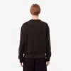 Męska bluza z naszywką Runway Męska bluza z naszywką Runway
