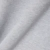 Męska bluza z polaru o klasycznym kroju Męska bluza z polaru o klasycznym kroju