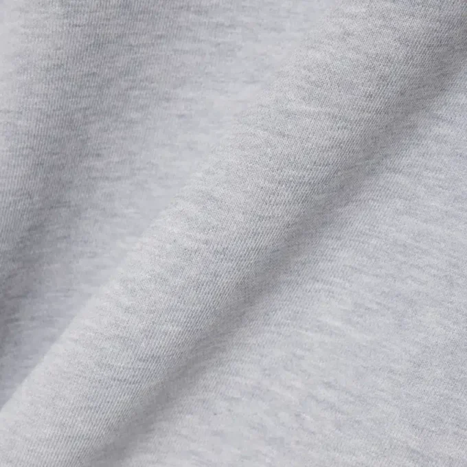 Męska bluza z polaru o klasycznym kroju Męska bluza z polaru o klasycznym kroju
