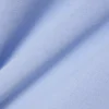 Męska bluza z polaru z haftowanym motywem Męska bluza z polaru z haftowanym motywem