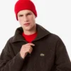 Męska bluza z polaru zapinana na zamek Męska bluza z polaru zapinana na zamek
