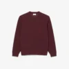 Męska bluza z wytłoczonym logo Piqua Męska bluza z wytłoczonym logo Piqua