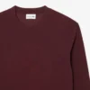 Męska bluza z wytłoczonym logo Piqua Męska bluza z wytłoczonym logo Piqua
