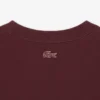 Męska bluza z wytłoczonym logo Piqua Męska bluza z wytłoczonym logo Piqua