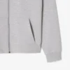 Męska bluza z zamkiem błyskawicznym z dwustronnego dżerseju Męska bluza z zamkiem błyskawicznym z dwustronnego dżerseju