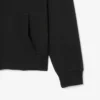 Męska bluza z zamkiem błyskawicznym z dwustronnego dżerseju Męska bluza z zamkiem błyskawicznym z dwustronnego dżerseju