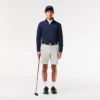Męska czapka golfowa z regulacją Męska czapka golfowa z regulacją