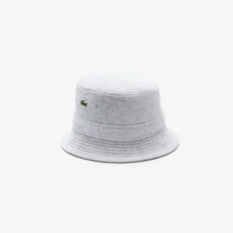Męska czapka z frotte