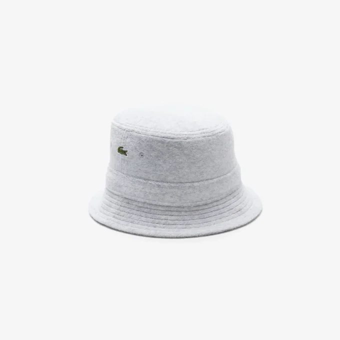 Męska czapka z frotte Męska czapka z frotte