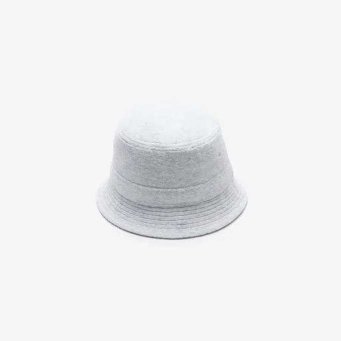 Męska czapka z frotte Męska czapka z frotte