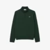 Męska golfowa bluza z zamkiem 1/4 Męska golfowa bluza z zamkiem 1/4