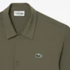 Męska koszula golfowa Ultra Dry z nadrukiem, z elastycznego materiału Męska koszula golfowa Ultra Dry z nadrukiem, z elastycznego materiału