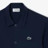 Męska koszula golfowa Ultra Dry z nadrukiem, z elastycznego materiału Męska koszula golfowa Ultra Dry z nadrukiem, z elastycznego materiału