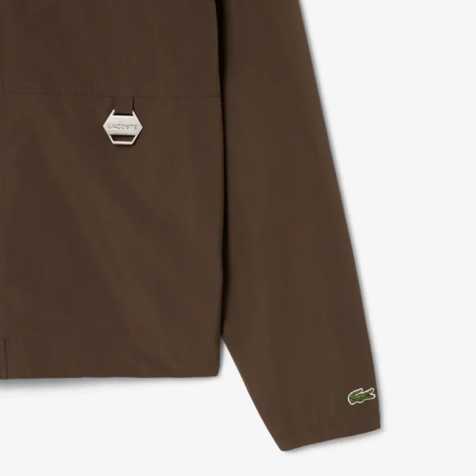 Męska koszula z edycji archiwalnej, wodoodporna Męska koszula z edycji archiwalnej, wodoodporna