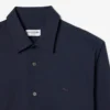 Męska koszula z guzikami o kroju slim fit Męska koszula z guzikami o kroju slim fit