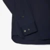 Męska koszula z guzikami o kroju slim fit Męska koszula z guzikami o kroju slim fit