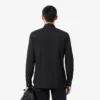 Męska koszula z guzikami o kroju slim fit Męska koszula z guzikami o kroju slim fit