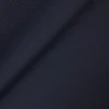 Męska koszula z guzikami o kroju slim fit Męska koszula z guzikami o kroju slim fit