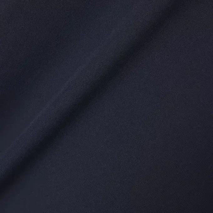 Męska koszula z guzikami o kroju slim fit Męska koszula z guzikami o kroju slim fit
