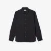 Męska koszula z guzikami o kroju slim fit Męska koszula z guzikami o kroju slim fit