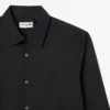 Męska koszula z guzikami o kroju slim fit Męska koszula z guzikami o kroju slim fit