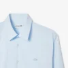 Męska koszula z guzikami o kroju slim fit Męska koszula z guzikami o kroju slim fit