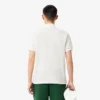 Męska koszulka Polo Classic Fit Petit Piqua Badge Męska koszulka Polo Classic Fit Petit Piqua Badge