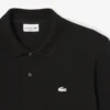 Męska koszulka Polo Diamanta Crocodile Piqua o klasycznym kroju Męska koszulka Polo Diamanta Crocodile Piqua o klasycznym kroju