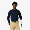 Męska koszulka Polo do golfa Ultra Dry o regularnym kroju Męska koszulka Polo do golfa Ultra Dry o regularnym kroju