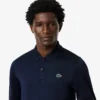 Męska koszulka Polo do golfa Ultra Dry o regularnym kroju Męska koszulka Polo do golfa Ultra Dry o regularnym kroju