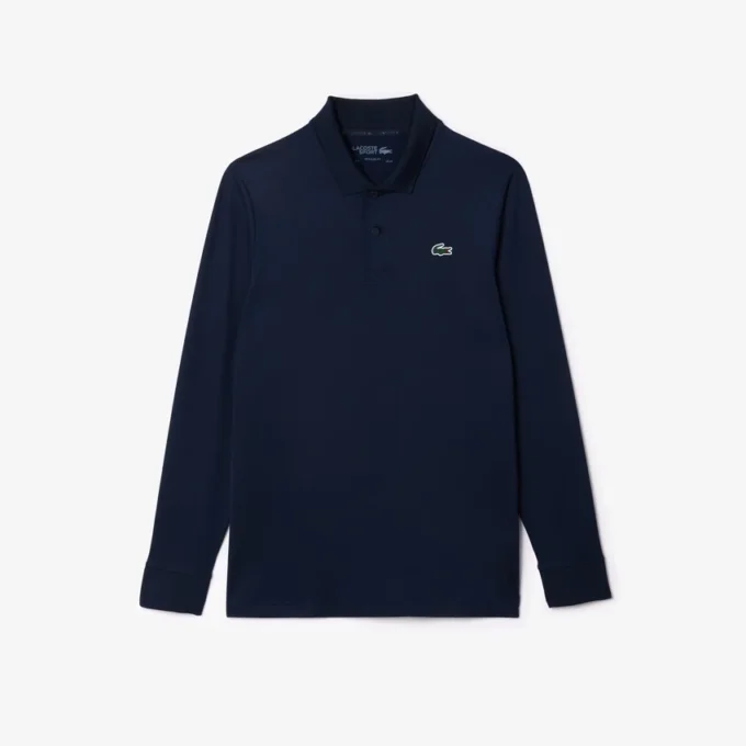 Męska koszulka Polo do golfa Ultra Dry o regularnym kroju Męska koszulka Polo do golfa Ultra Dry o regularnym kroju