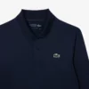 Męska koszulka Polo do golfa Ultra Dry o regularnym kroju Męska koszulka Polo do golfa Ultra Dry o regularnym kroju