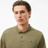 Męska koszulka polo do tenisa Ultra Dry Piqua o regularnym kroju Męska koszulka polo do tenisa Ultra Dry Piqua o regularnym kroju
